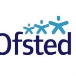 Ofsted Logo 2.jpg.gallery 1 600x407