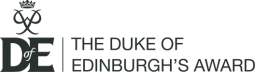 Duke of