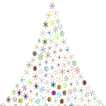 Tree 1.jpg