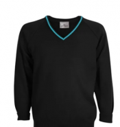 school jumper