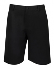 tailored shorts