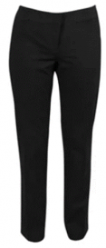 girls trousers