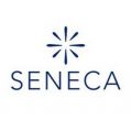 seneca
