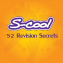 JS scoolrevision52 logo512 01 2