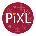 PiXL maths