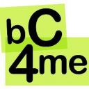 bestcourse4