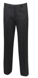 boys trousers