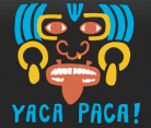 yacapaca