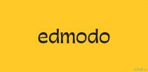 edmodo