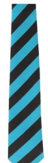 Academy tie