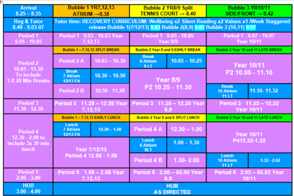 day plan2