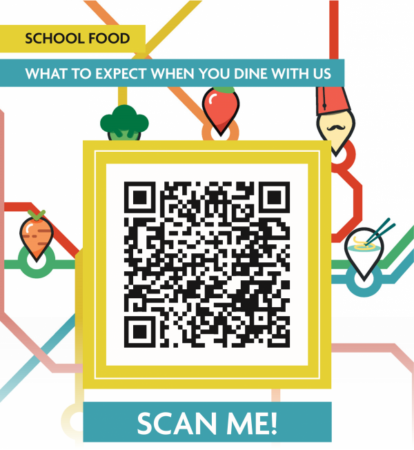 scan