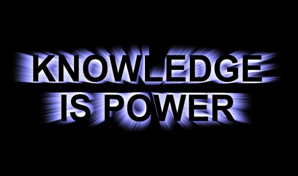 power 2