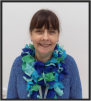 SallyAnn
