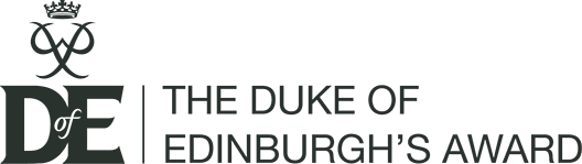 duke of edinburgh award